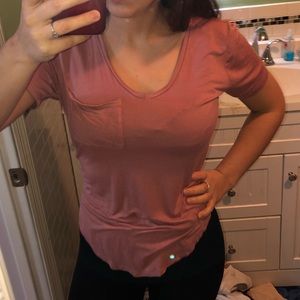 SET OF 3 SHIRTS! SIZE SMALL F21 & AMERICAN EAGLE